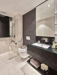Dunearn 386 (D11), Apartment #606495261